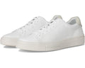 Men's Steve Madden Forrte White