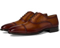 Men's Magnanni Mick Curri