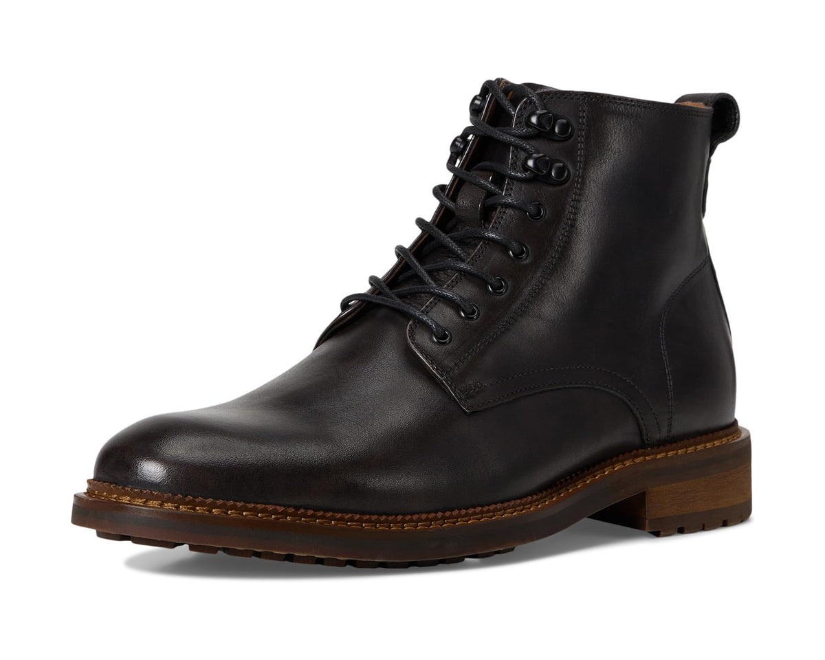 Men's Steve Madden Noby Grey