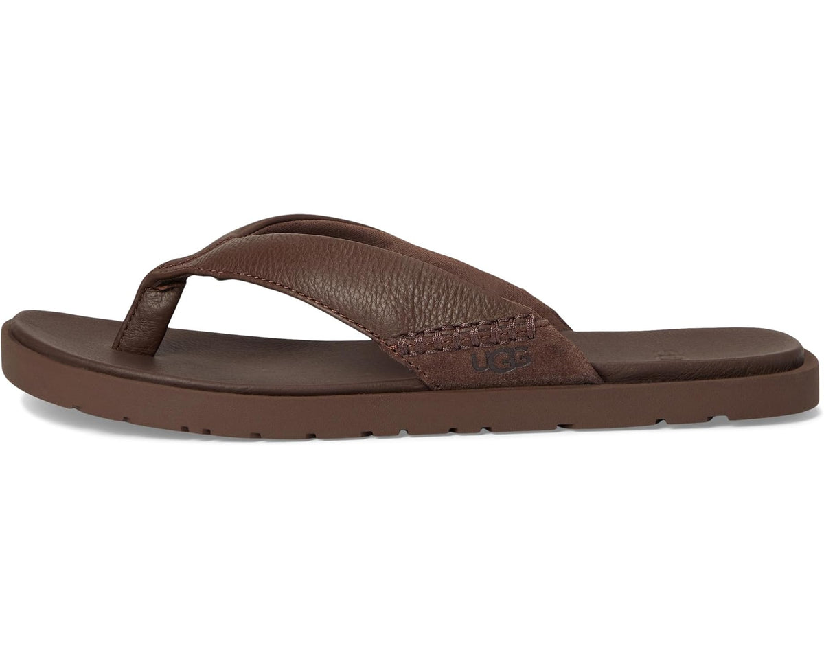 Men's UGG Seaside II Flip Luggage