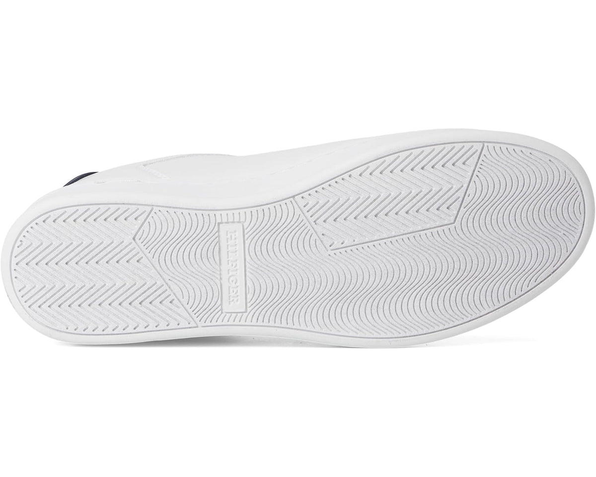 Men's Tommy Hilfiger Jacalyn White Americana Multi