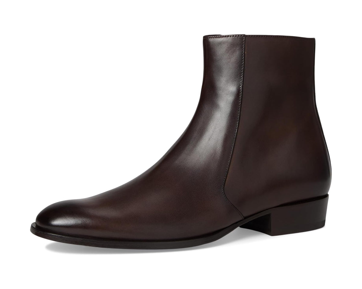 Men's To Boot New York Wright Coffee