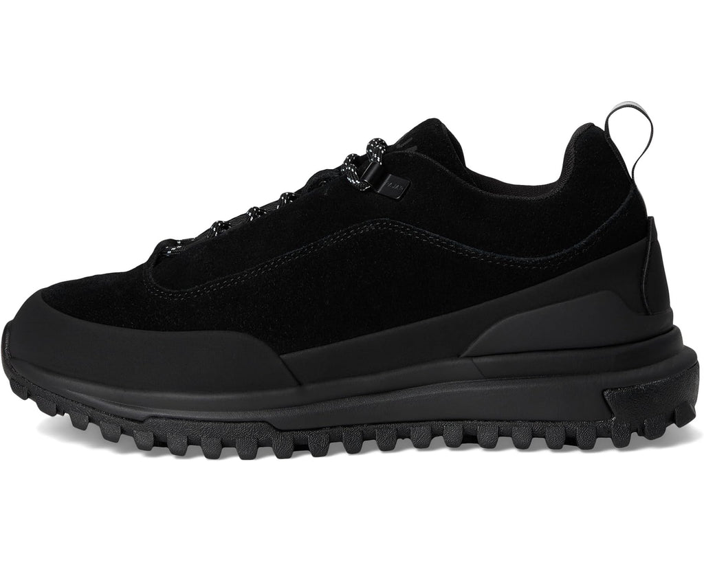Men's Pajar CANADA Fenwick Low Black
