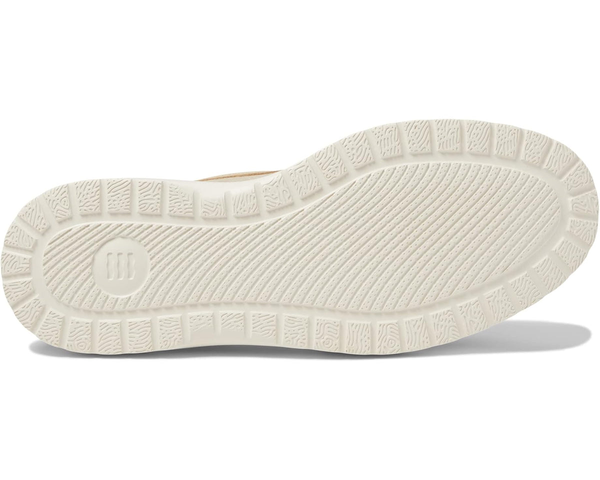 Men's Sperry Cabo II Penny Sand