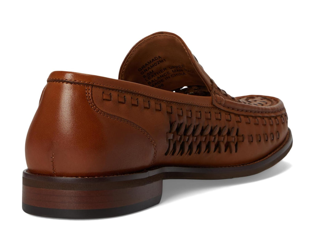 Men's Steve Madden Gramada Vachetta