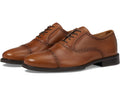 Men's Martin Dingman Cambridge Whiskey