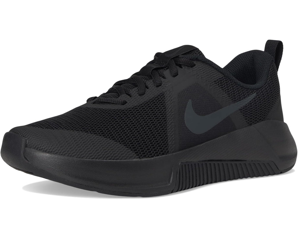 Men's Nike MC Trainer 3 Black/Anthracite