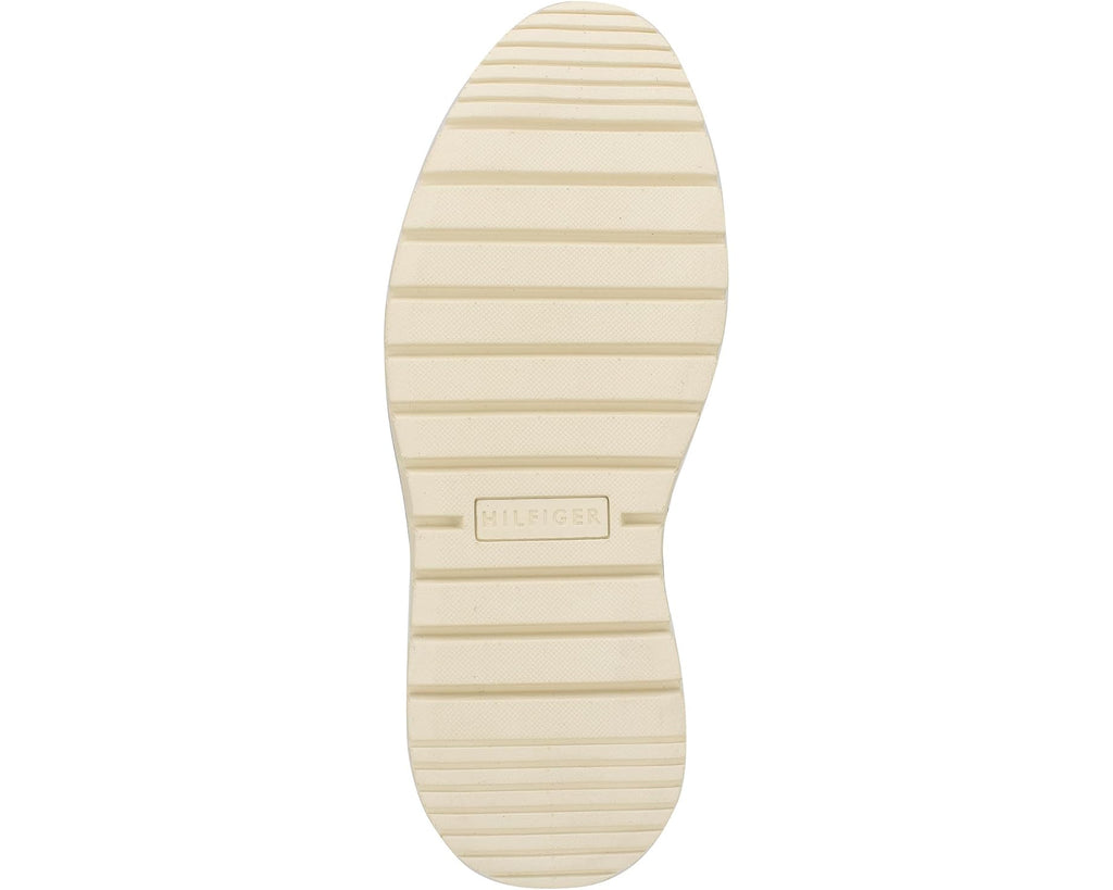 Men's Tommy Hilfiger Vasel Navy Multi