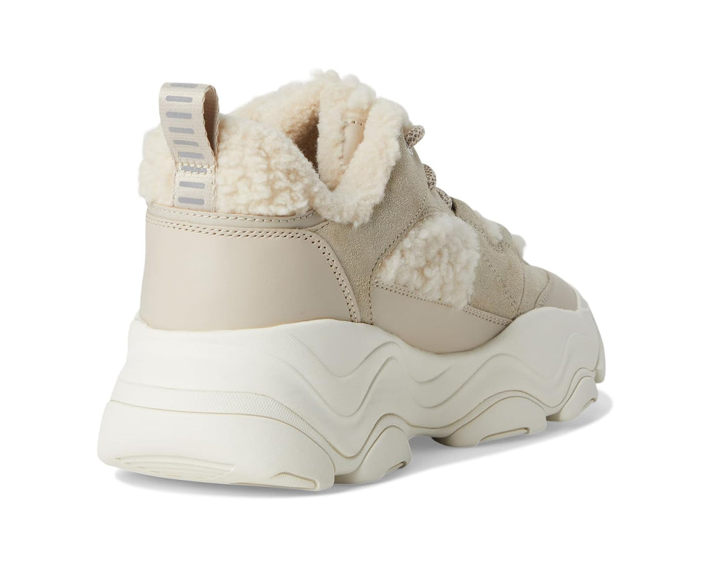 Men's Michael Kors Atlas Trainer Bone