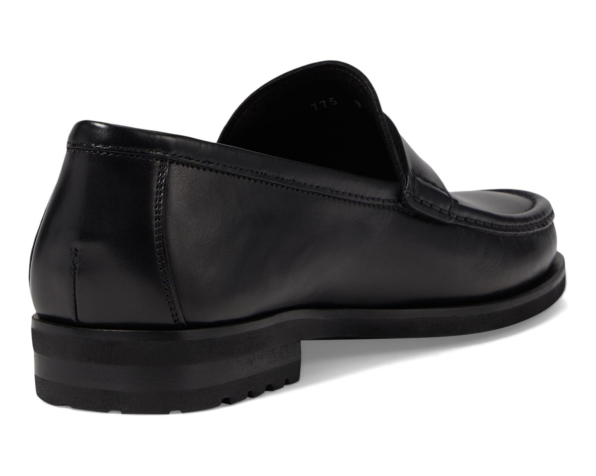 Men's To Boot New York Belfast Black