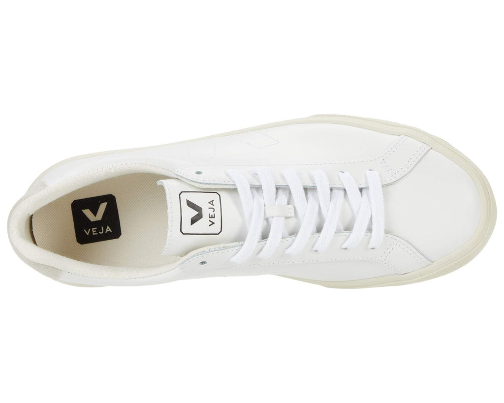Men's VEJA Esplar Extra White