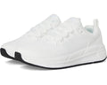 Men's Propet Propet Ultra All White