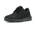 Men's Rockport Jaimie Black