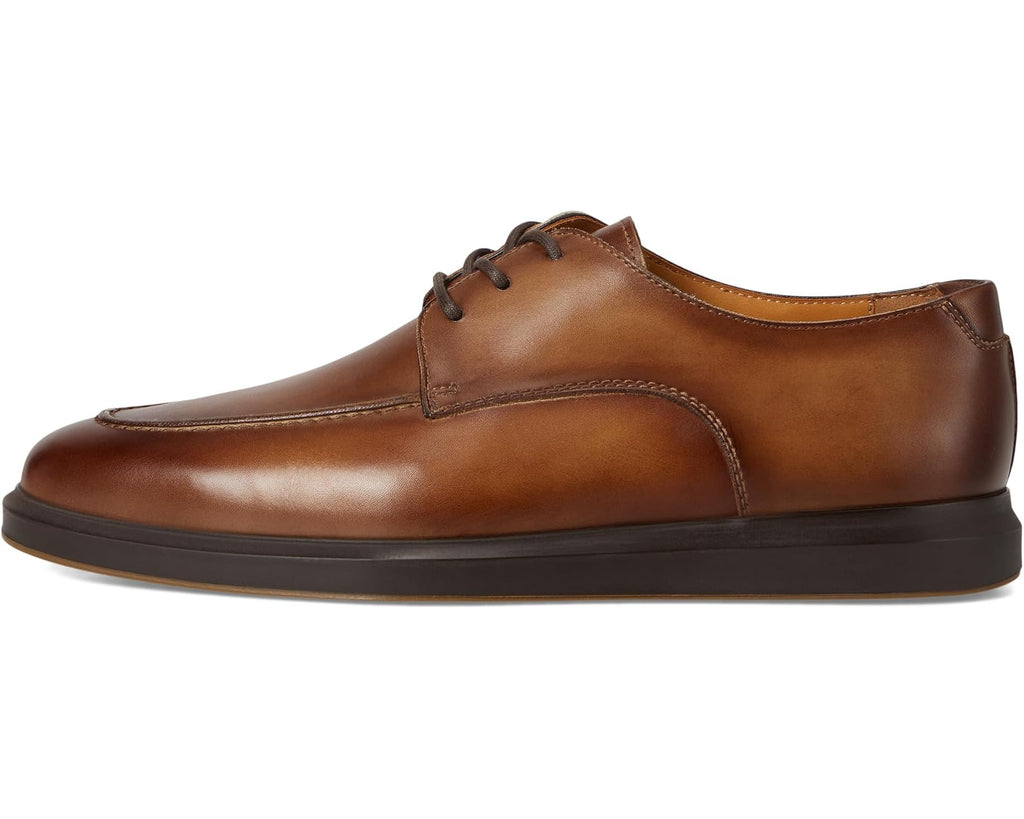 Men's Magnanni Orion Lace Brown