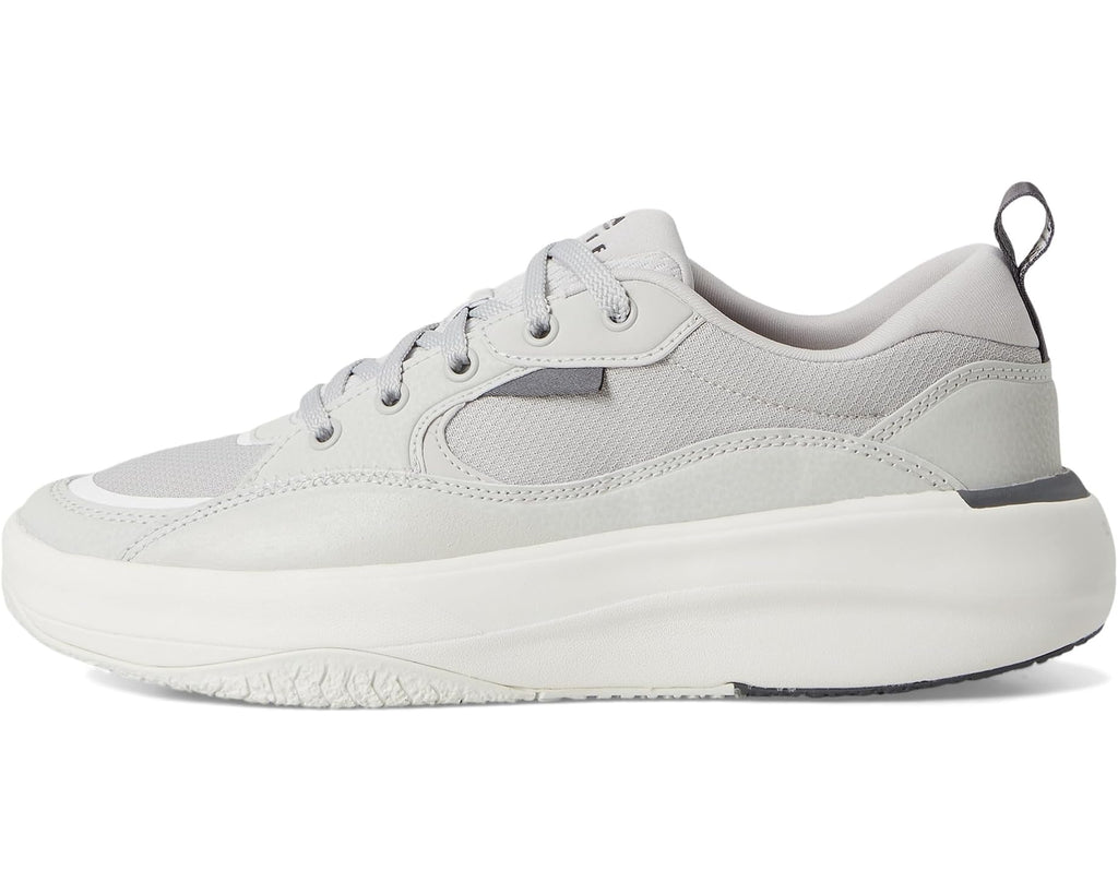 Men's Reef Fanning Nimbus