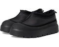 Men's UGG Tasman Weather Hybrid Black