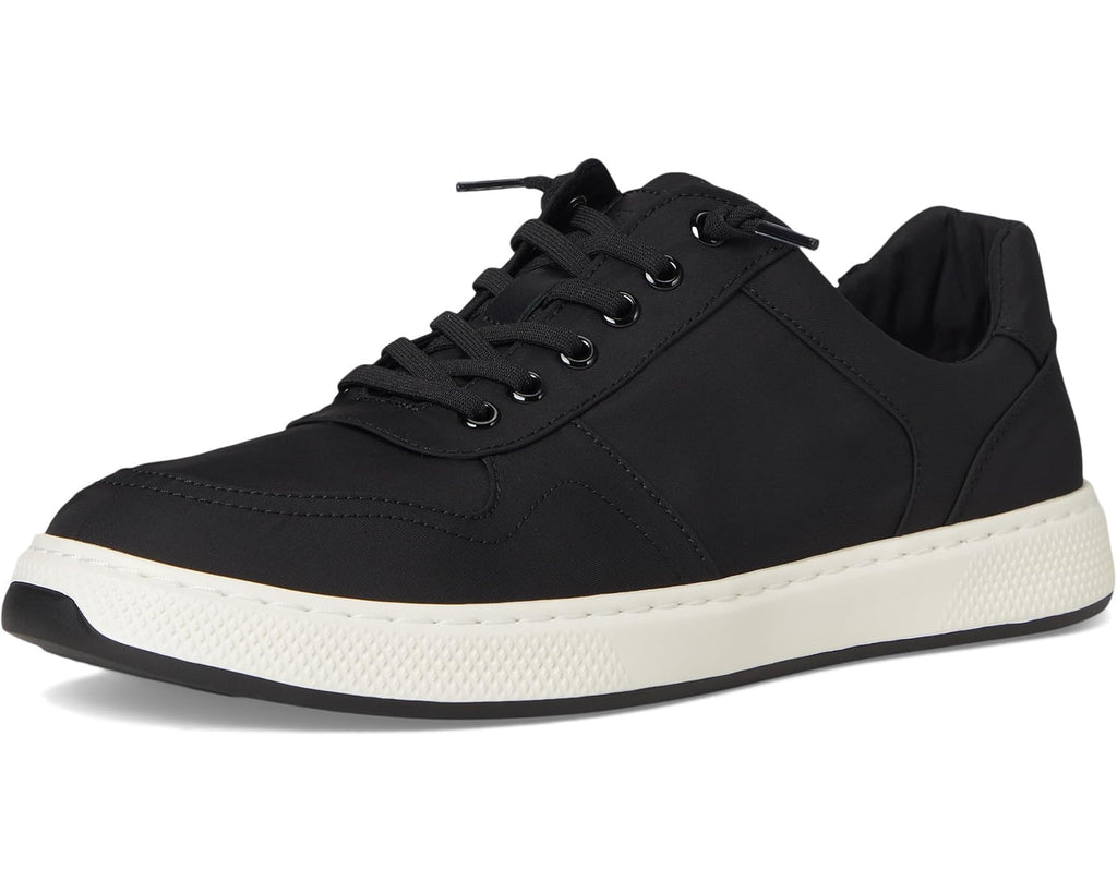 Men's Steve Madden Nereo Black