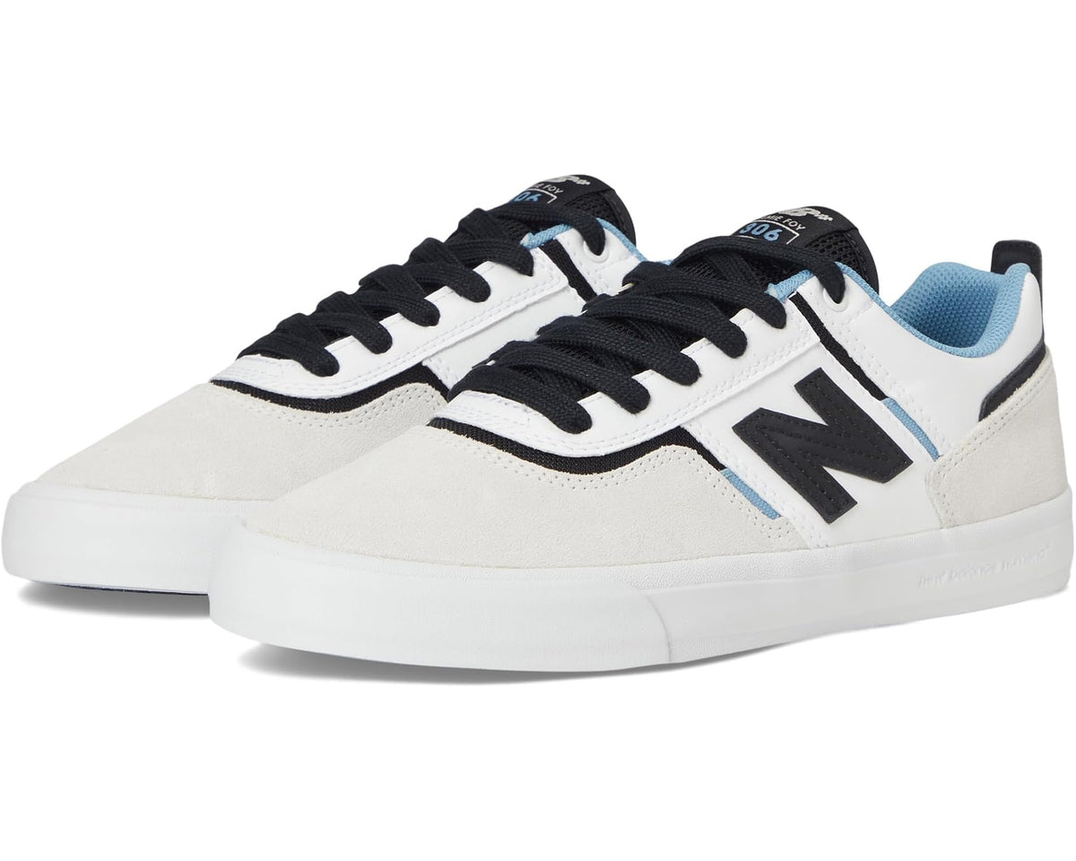 Men's New Balance Numeric Jamie Foy 306 Reflection