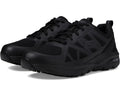 Men's SKECHERS Work Arch Fit SR - Axtell Black