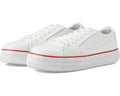 Unisex Thorogood Warehouse Won Safety Low White