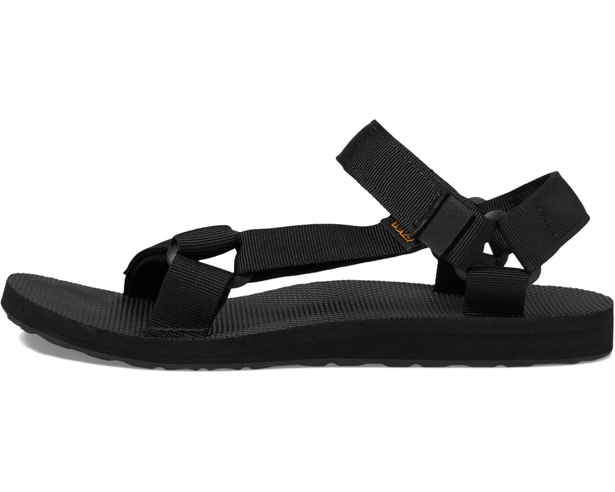 Men's Teva Original Universal - Urban Black