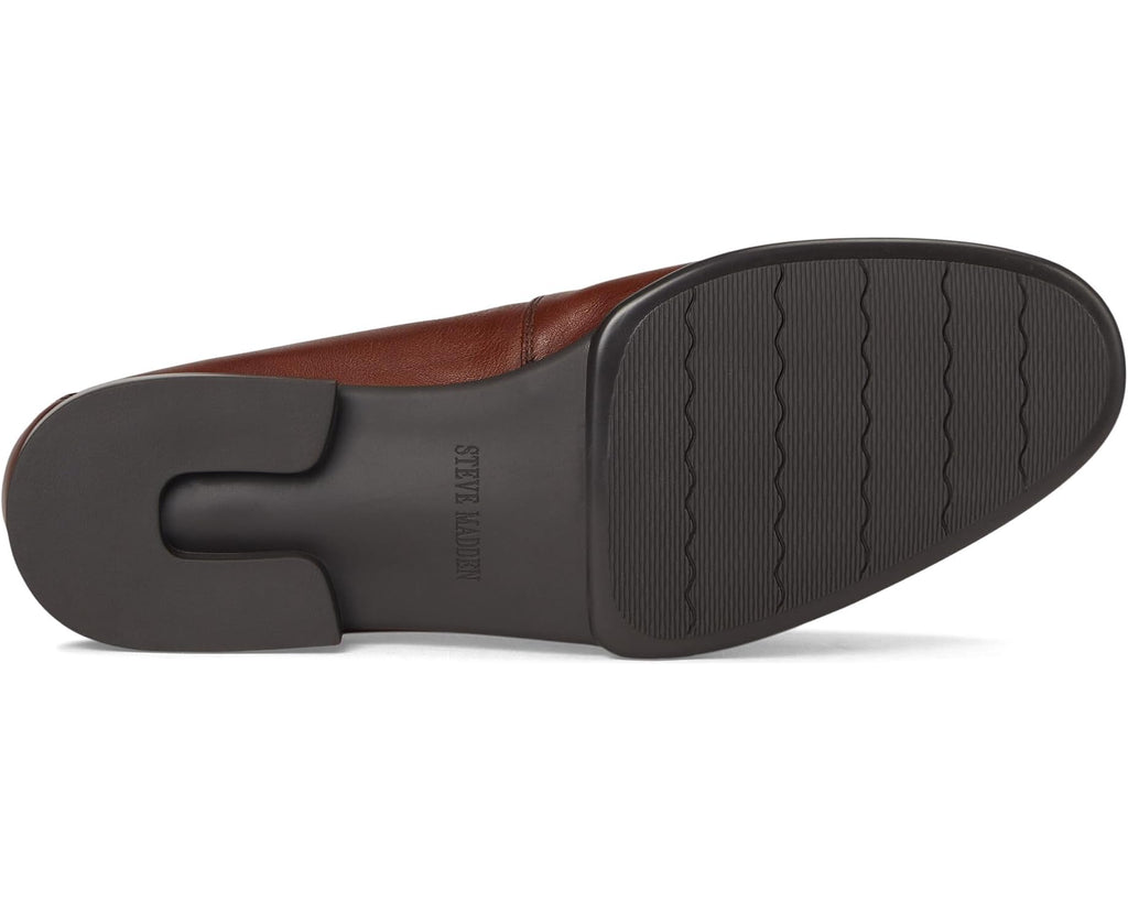 Men's Steve Madden Boca Tan