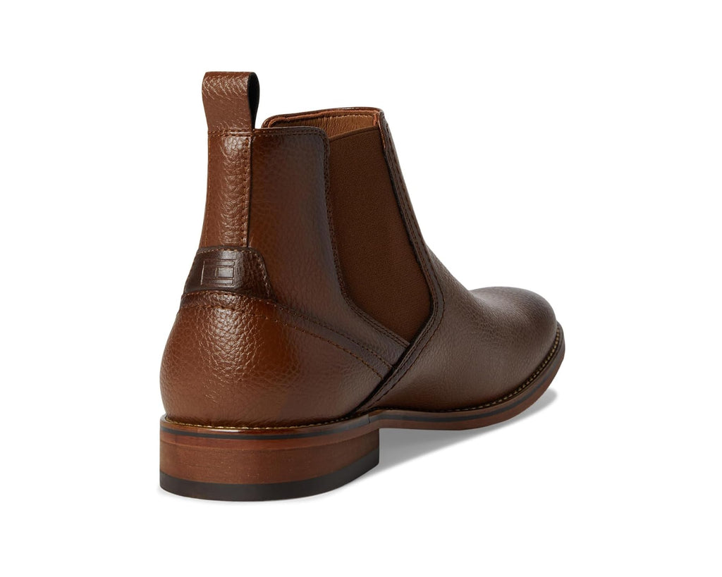 Men's Tommy Hilfiger Berton Cognac