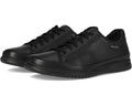 Men's Mephisto Thomas Black/Black