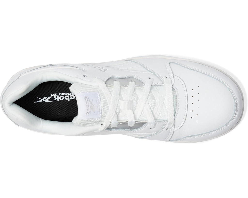 Men's Reebok Work BB4500 Work SD White/Grey