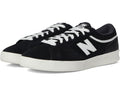 Unisex New Balance Numeric 430 Black
