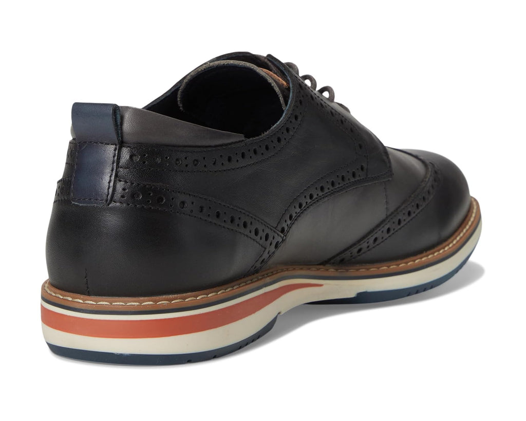 Men's PIKOLINOS Avila M1T Black 1