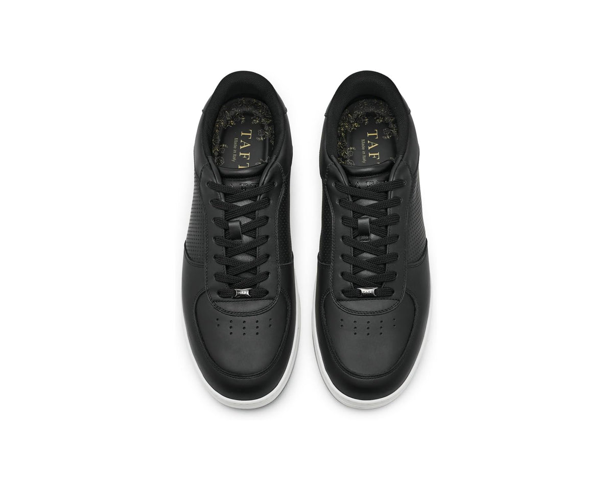 Men's Taft Rapidolow Black