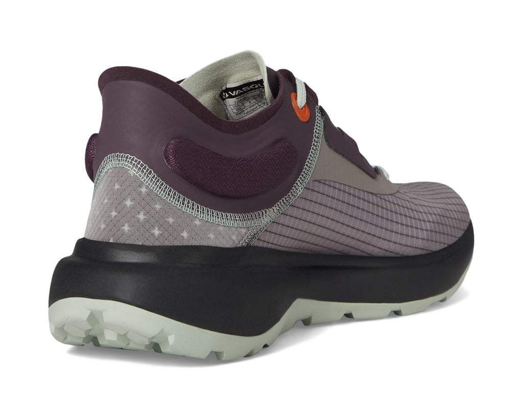 Men's Vasque Now December Sky