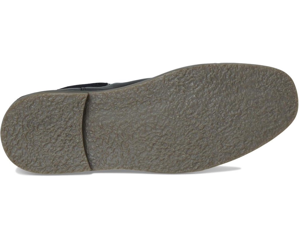 Men's Steve Madden Hatford Black