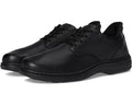 Men's Orthofeet Claude Black