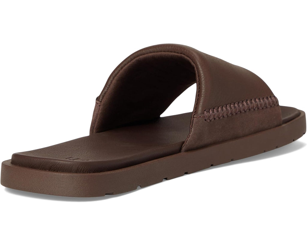 Men's UGG Seasdie II slide Luggage