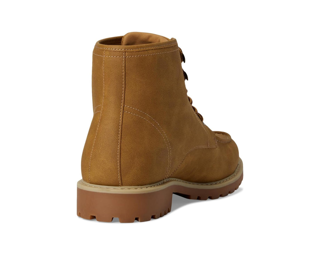 Men's Vance Zeus Wheat