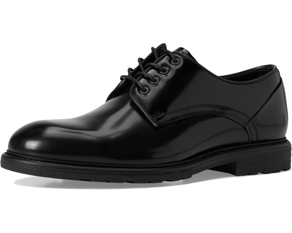Men's Steve Madden Valdez Black