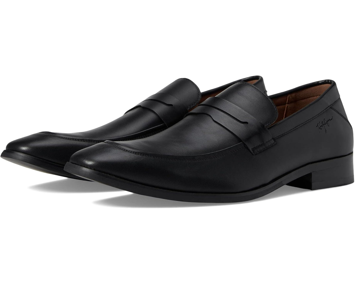 Men's Tommy Hilfiger Simol Black