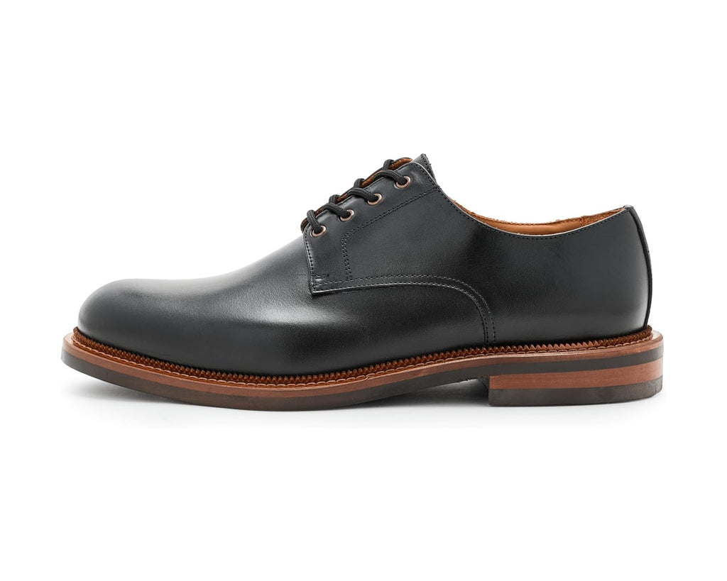 Men's Taft Miles Black