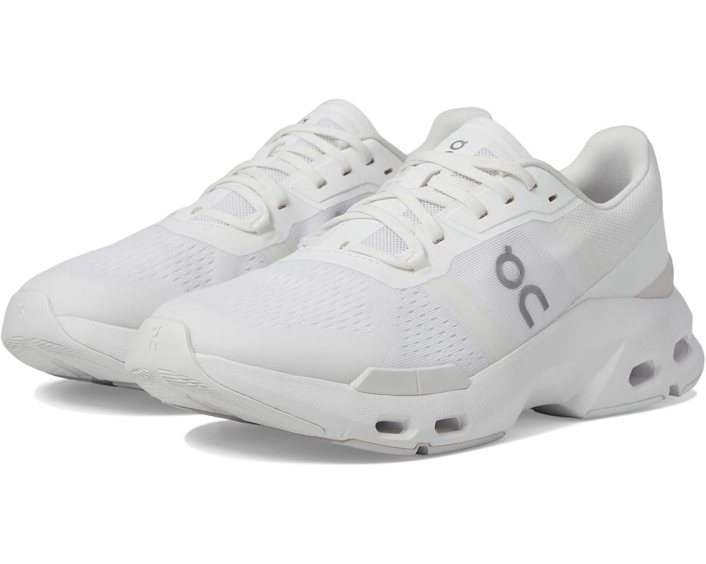 Men's On Cloudpulse White/Frost