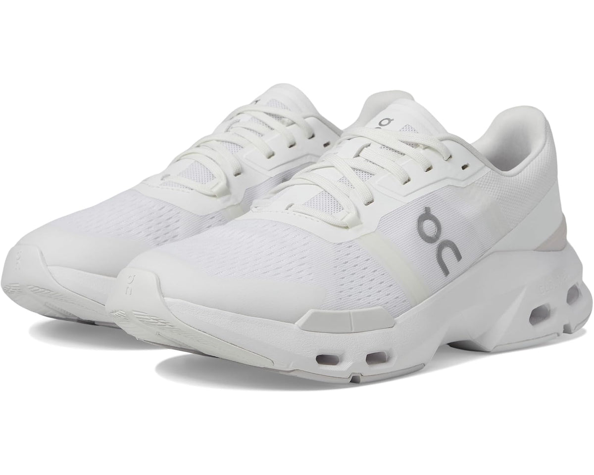 Men's On Cloudpulse White/Frost