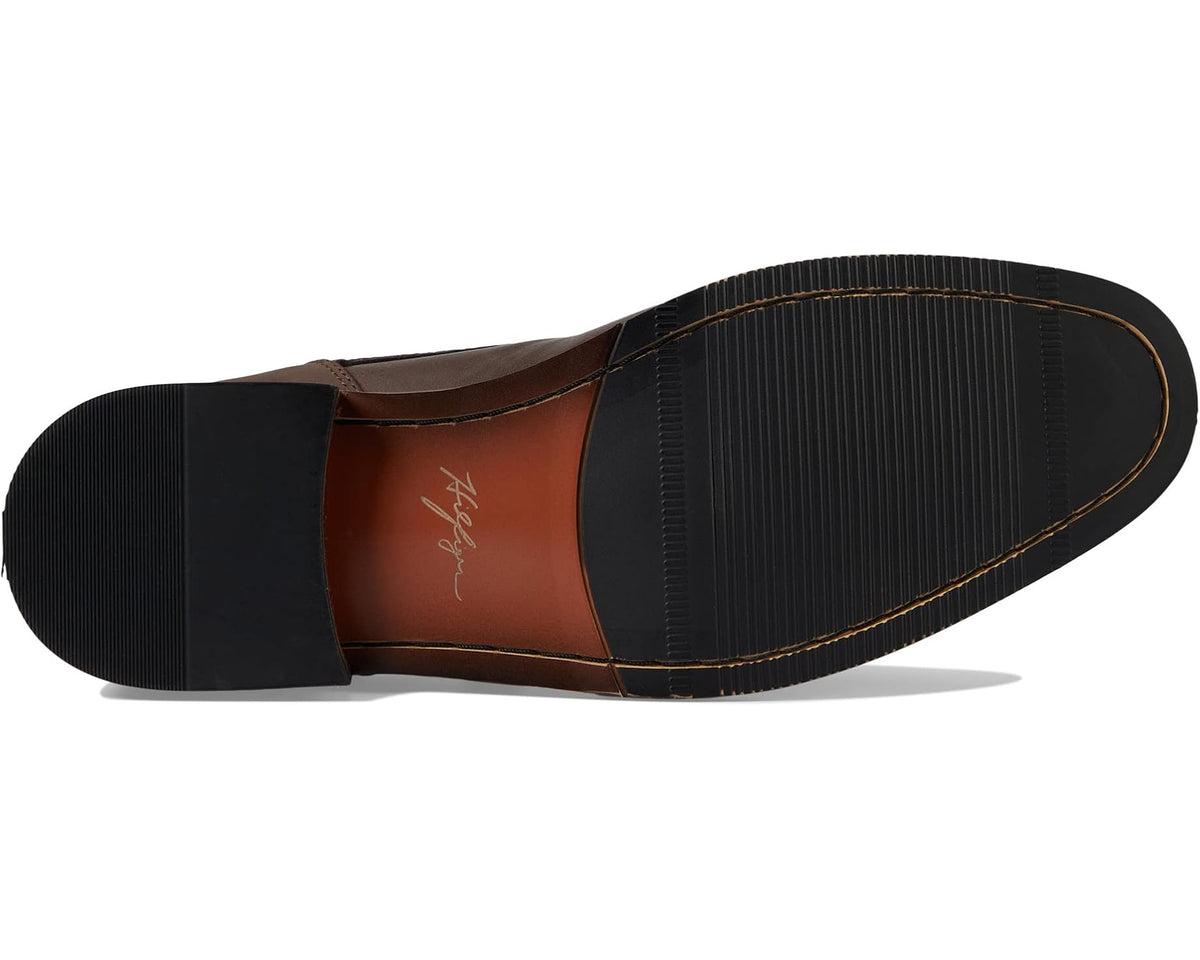 Men's Tommy Hilfiger Banly Brown
