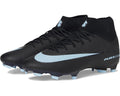 Men's Nike Superfly 10 Academy Black/Ice Blue
