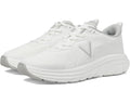 Men's VIONIC Mwalk Max White Knit
