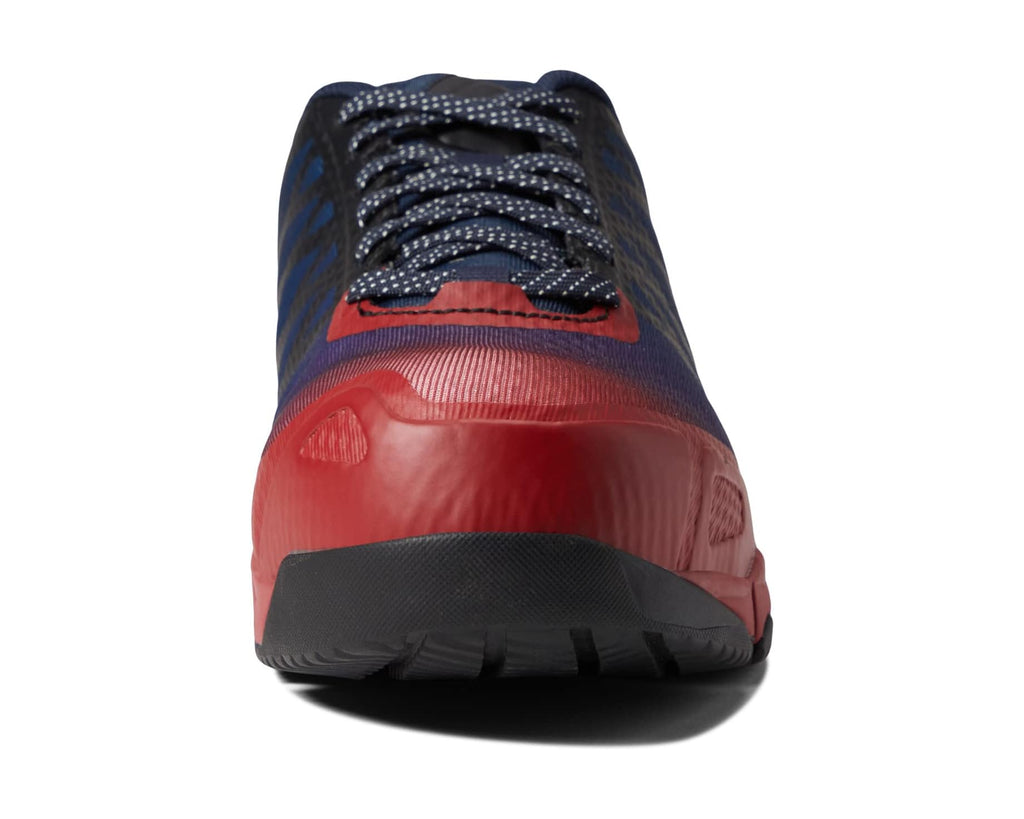 Men's Reebok Work Speed TR Work EH Comp Toe Red/Black
