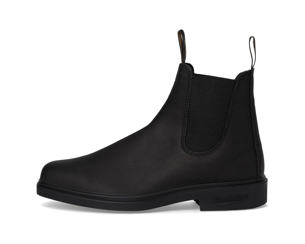 Unisex Blundstone BL063 Black
