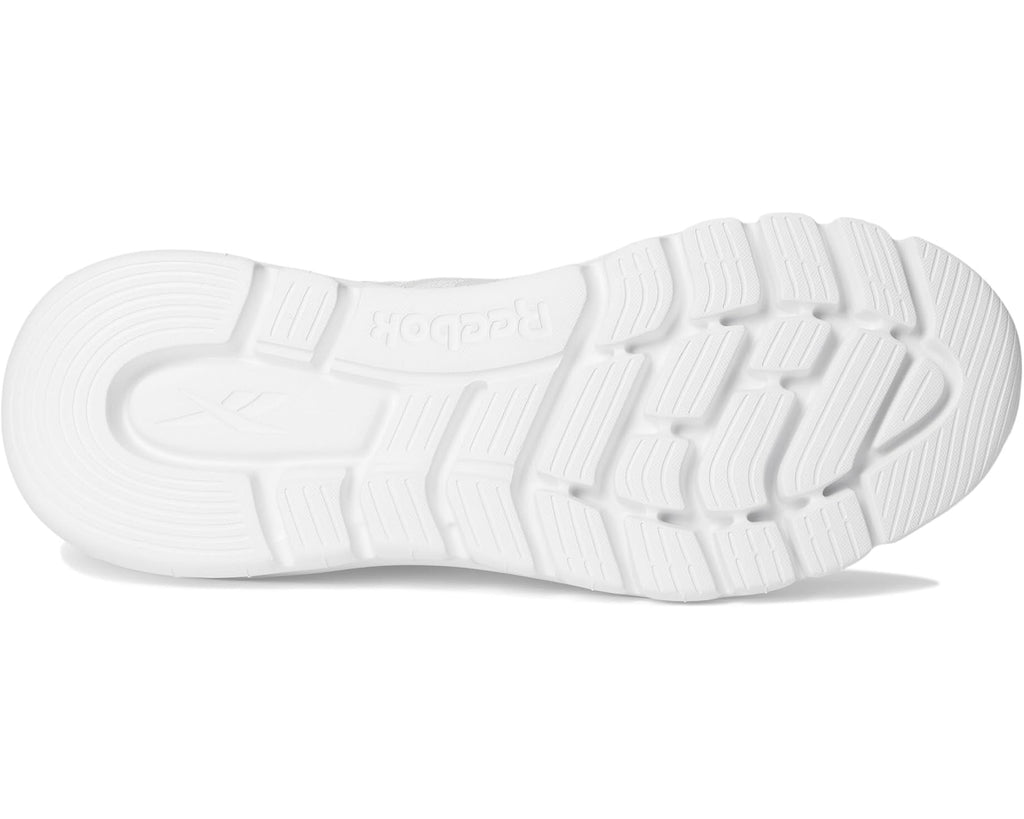Men's Reebok Split Flex Mist Grey/White