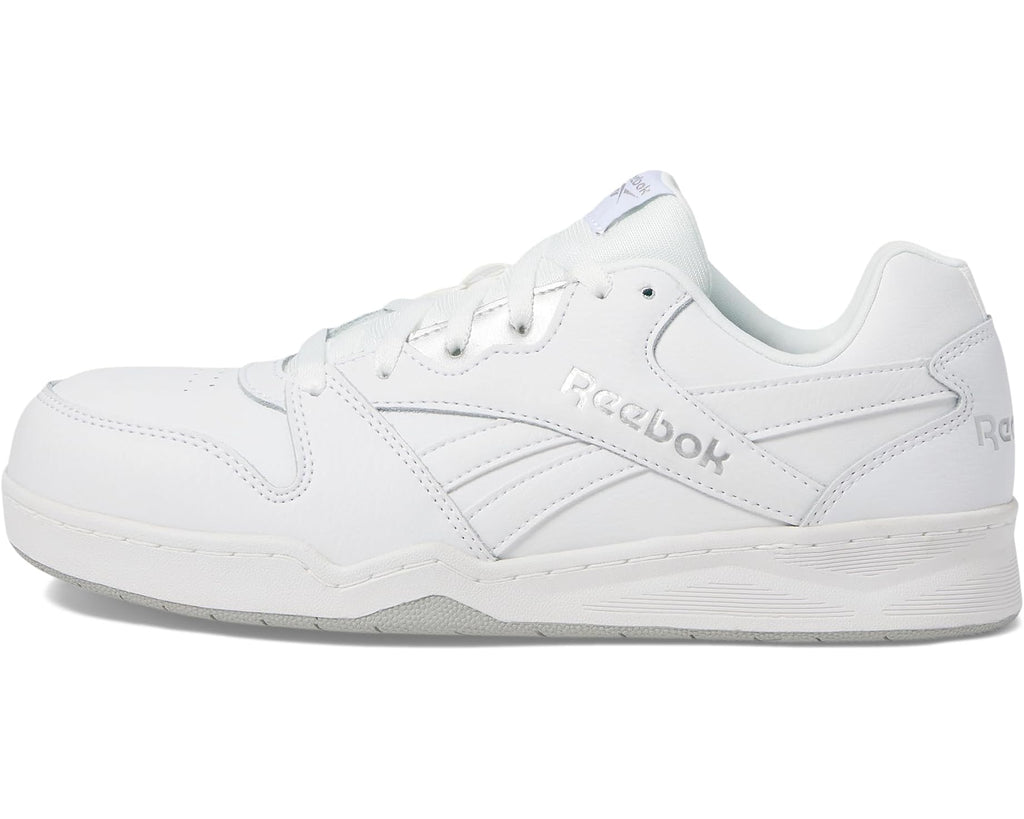 Men's Reebok Work BB4500 Work SD White/Grey