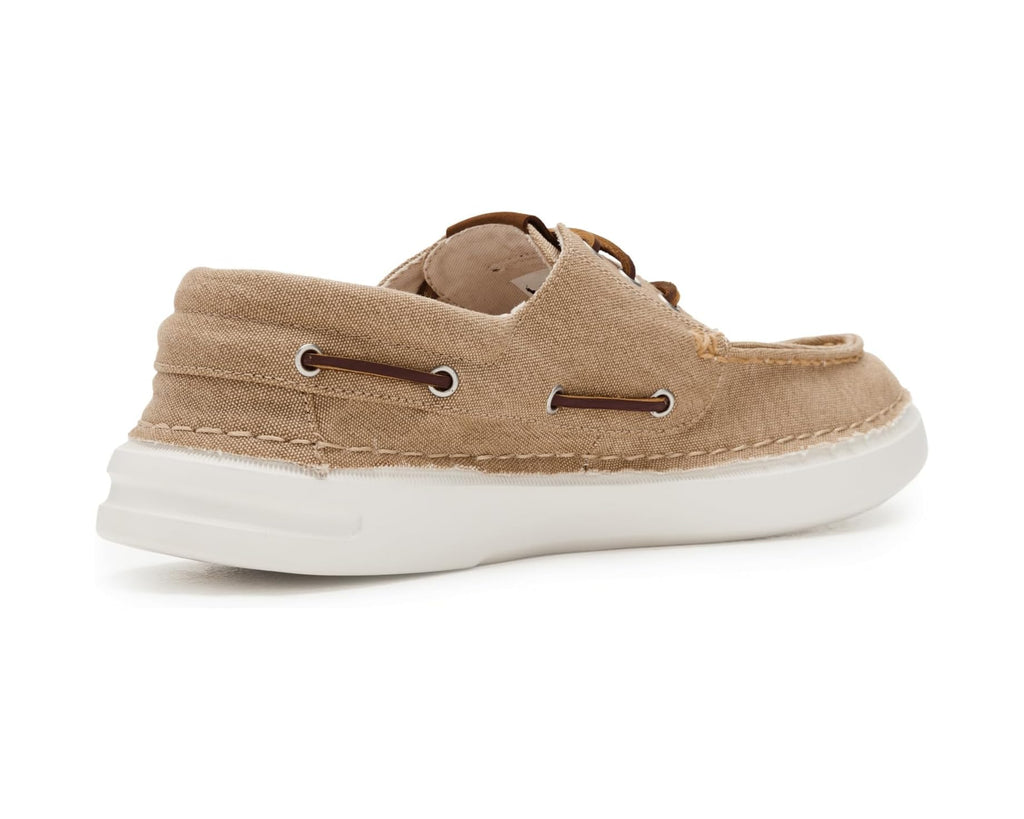 Men's Polo Ralph Lauren Rlite Mariner Coastal Beige